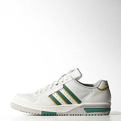 adidas edberg 86 femme